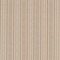 Parchment Stripe - Beige & Taupe Stripe Upholstery Fabric 54 Inches"